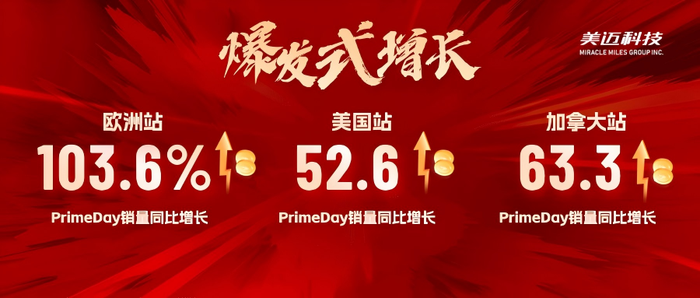 WPS图片(1).png