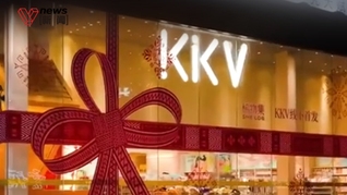 ˿ָͿָףлָ飬KKV¼ָװ