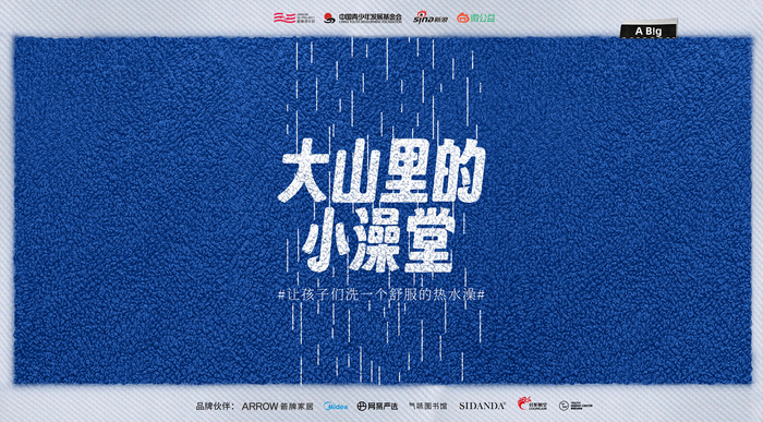 主K.jpg