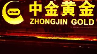 6ѧѡнƽǸ