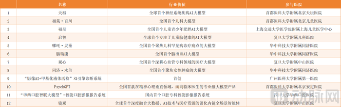 图3.png