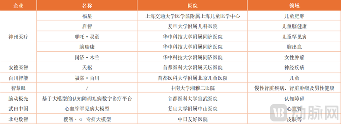 图8.png