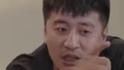 张雪峰否认高考季赚了几个亿：没收那么多钱