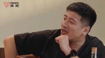 张雪峰称AI很难取代自己，考生有时不知道想要什么，不能提供情绪价值就会被取代