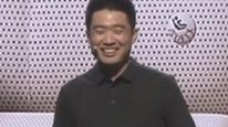 理想i8发布，李想第一眼看图觉得有点丑