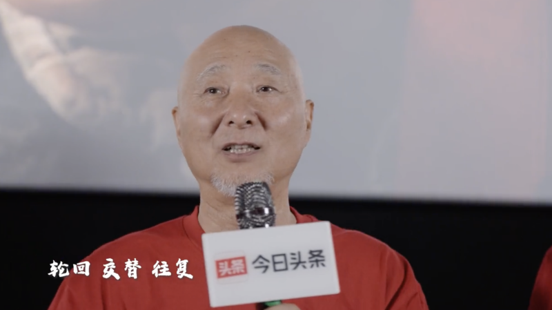 图片 3.png 图片 3.png