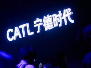 宁王上半年创新高的除了单季净利，还有应付账款