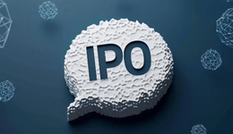 1400ڣʽIPO