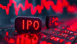 Figmaֵ4000ڣһλ90IPO