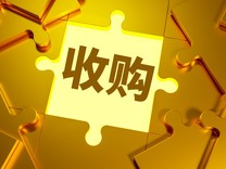 刘强东斥资185亿，想在欧洲“再造一个京东”