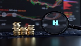 Ч۽IPO¹¯ȷŻʯ6½۱