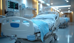 直通部委｜医疗机构门诊不得使用暗示疗效名称 七大江河流域8月全面进入主汛期