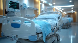 直通部委｜医疗机构门诊不得使用暗示疗效名称 七大江河流域8月全面进入主汛期