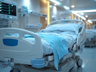 直通部委｜医疗机构门诊不得使用暗示疗效名称 七大江河流域8月全面进入主汛期