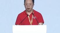 周鸿祎预测未来：智能体变成赛博牛马替人类干活