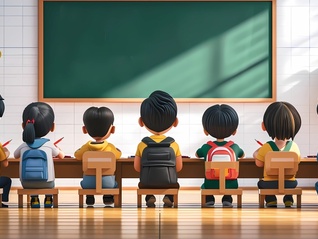 直通部委｜免费学前教育政策预计今秋惠及1200万人 七部门发文推动脑机接口产业发展