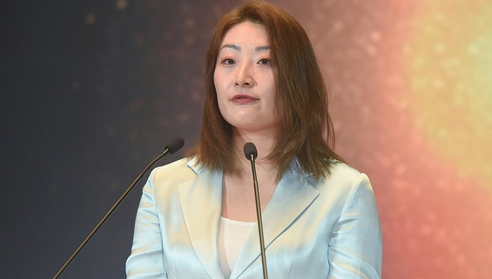 宗馥莉投资10亿在西安建饮品新基地，项目获批开始施工招标