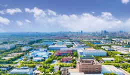 零距离惠企政策激活“莘庄制造”｜“营”在上海