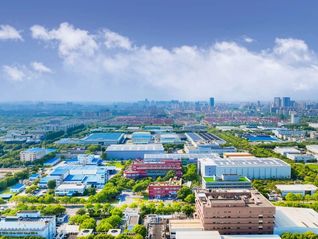 零距离惠企政策激活“莘庄制造”｜“营”在上海