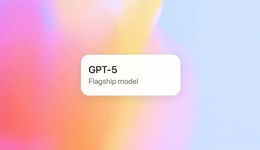 GPT-5离“神级AI”还有多远？