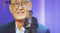 被特朗普要求立即辞职，英特尔CEO陈立武发声，展望未来暗示不会辞职