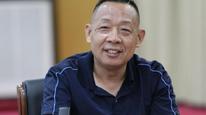 招聘20个刑满释放人员，胖东来深夜说明：倡导社会不歧视、不带有色眼镜
