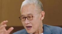 君乐宝创始人：好多人想给消费者教育，即使教育也不要用教育的口吻