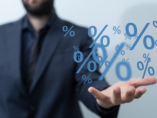 卷至0.1折！部分中小银行代销基金再降费
