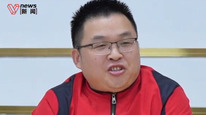 伯朗特机器人老总提议给自己发200万固定月薪，投资人公开要求公司清除当事人