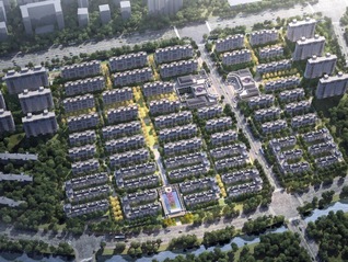象屿地产上海多个项目进入入市关键期，但营销总孙群存突然离职