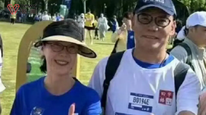 李国庆否认婚礼“卖门票”，称婚宴拒绝任何商业操作