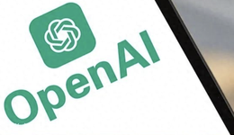 OpenAIͶԻӿڹ˾սNeuralink