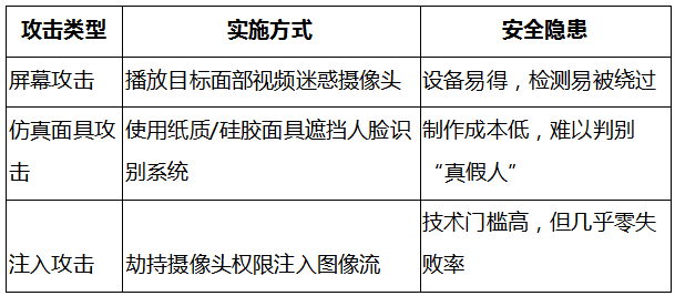 https://img1.jiemian.com/101/original/20250813/import_1755051102792320170010_a700xH.png