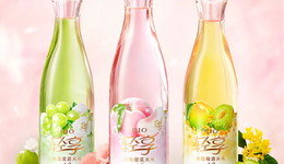 12СƣӶܷ٣