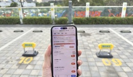 中国电信翼支付：以支付科技革新智慧停车体验