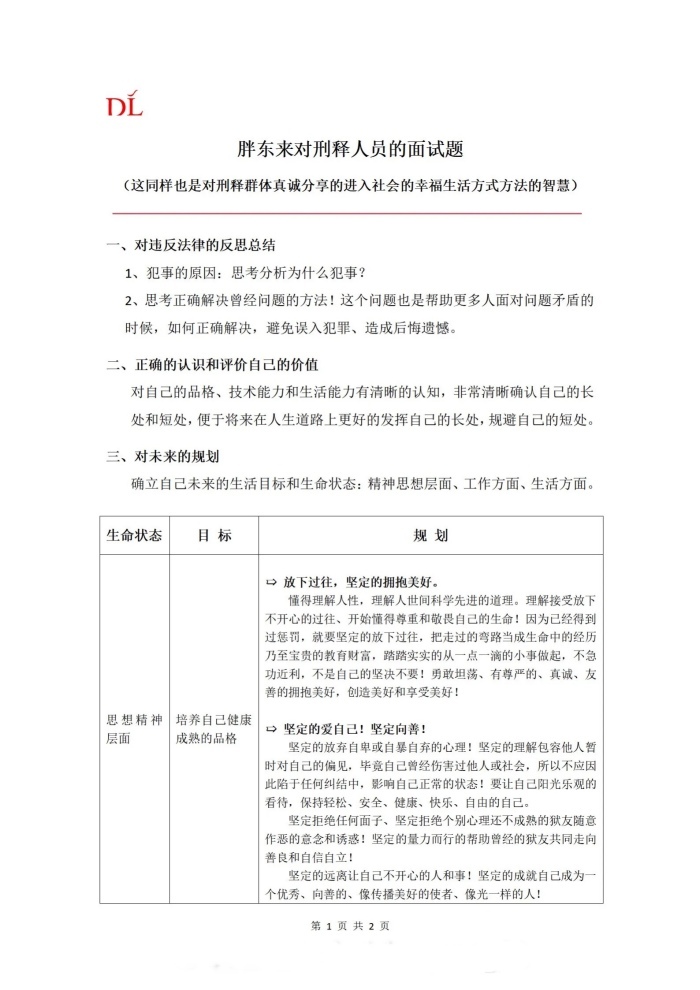 苏州少儿散打（报名咨询）1891-5555-567：:苏州少儿武术搏击（报名咨询）1891-5555-567：-胖东来公布针对刑释人员的面试题，要求分析犯事原因