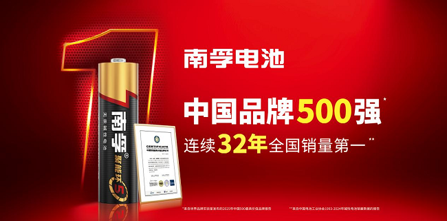 图片7.png