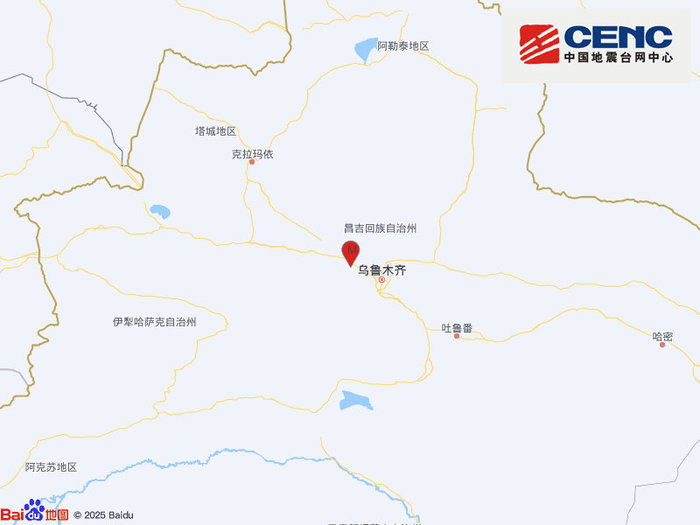 苏州少儿武术散打搏击（报名咨询）1891-5555-567：:苏州少儿搏击（报名咨询）1891-5555-567：-新疆昌吉州呼图壁县发生3.1级地震，震源深度14千米