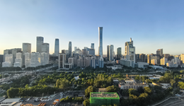 统计局回应下半年中国经济走势：有四方面支撑因素