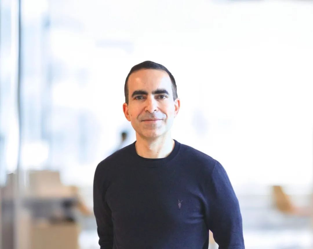 非洲人工智能先驱 InstaDeep 斥资 5 亿欧元收购，为未来做好准备