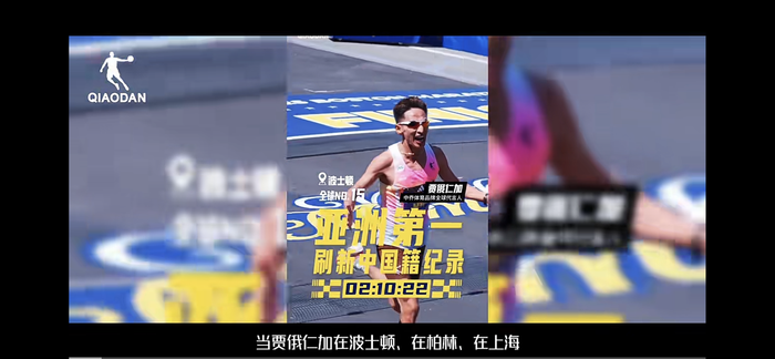 图片111.png