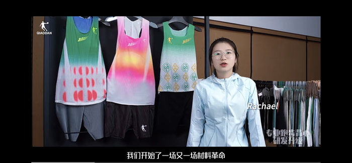 图片1112.png