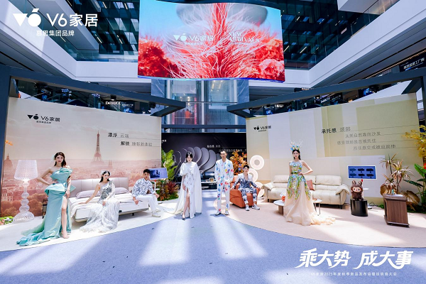 1755506350208718.png 图片1.png