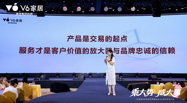 1755506487321319.png 图片11.png