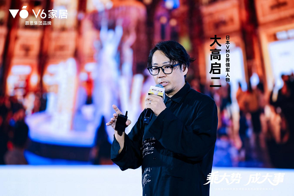 1755506420115556.png 图片7.png