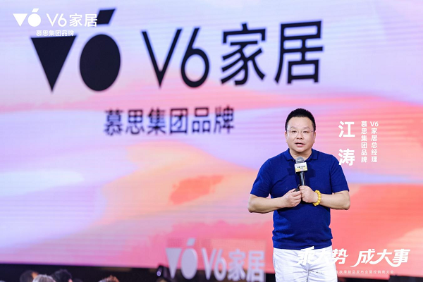 1755506430152151.png 图片8.png