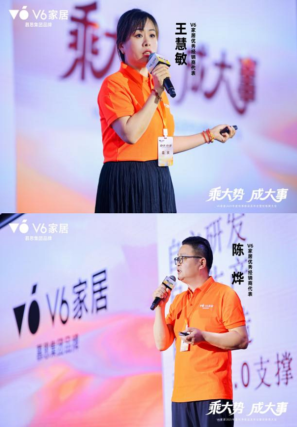 1755506470407128.png 图片10.png