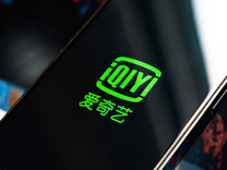ٱ⸰IPO3Ԫ˾Ӧ