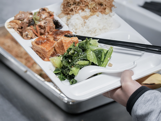 “鼠头鸭脖”涉事公司已注销，行政处罚超1054万元 