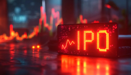 Ȱ׾ƻǮġҩҪIPO